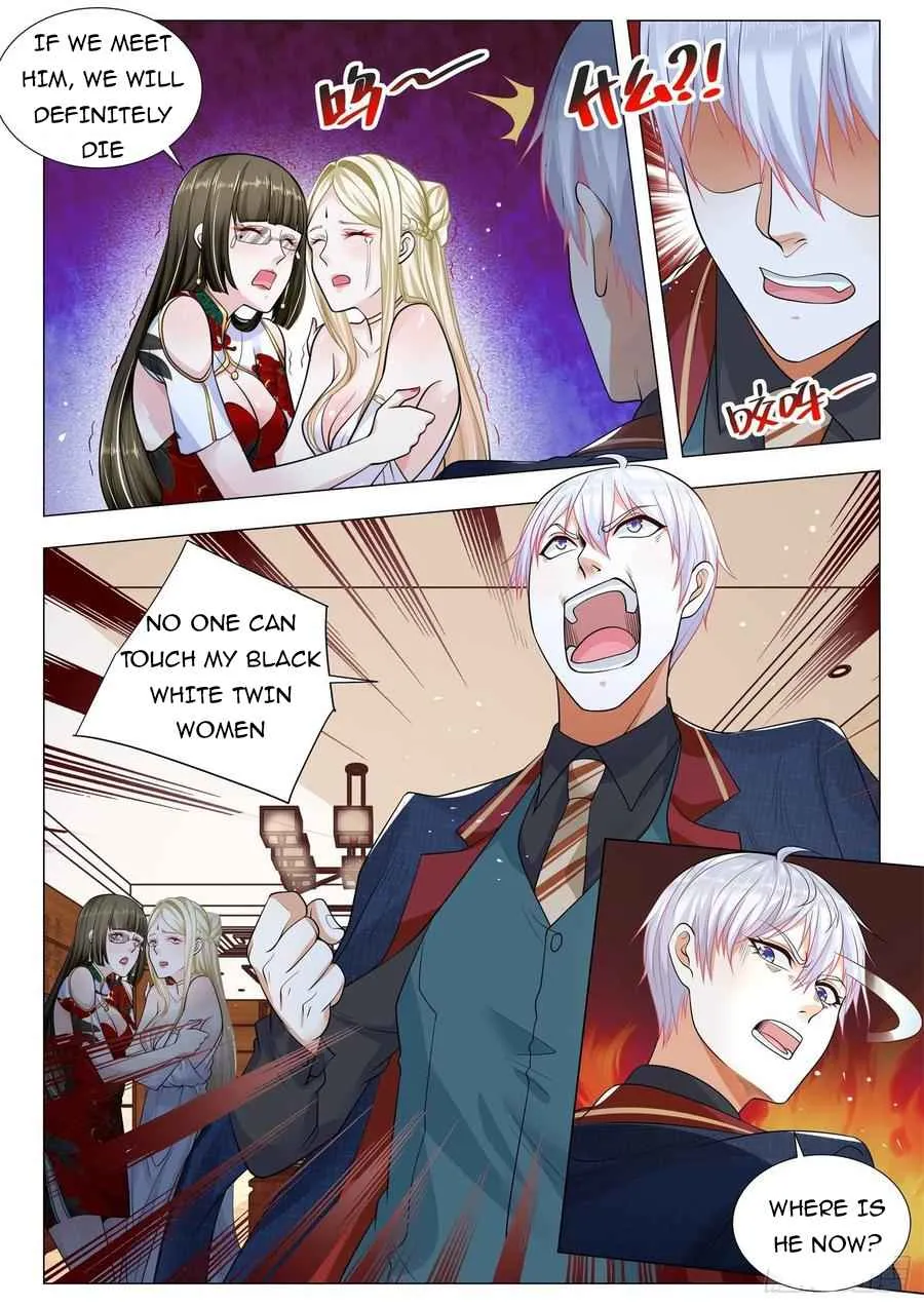 Chapter 365 — page 10