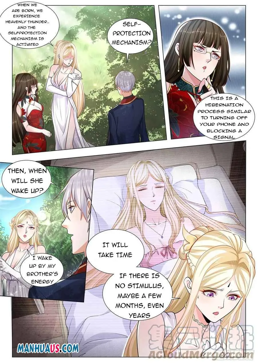 Chapter 365 — page 11