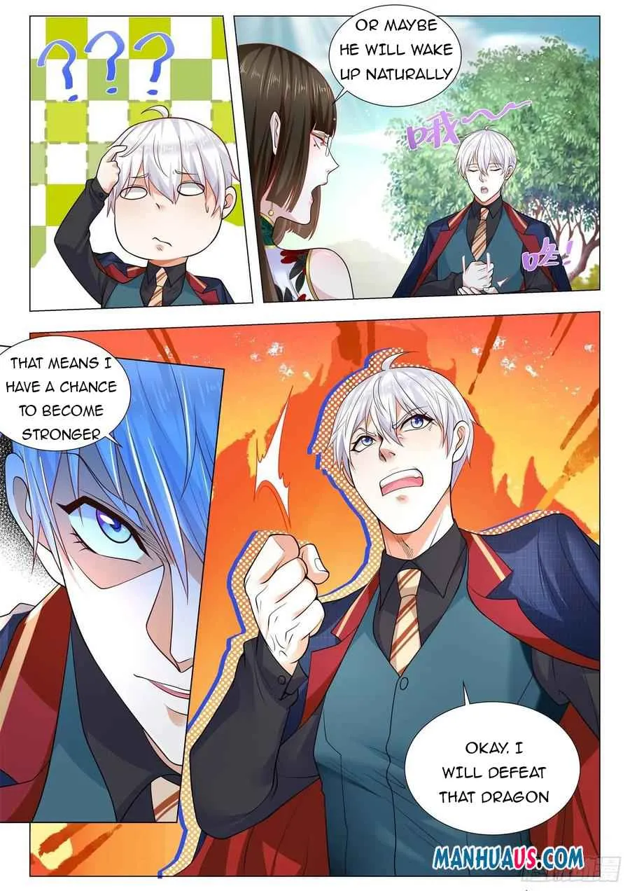 Chapter 365 — page 12