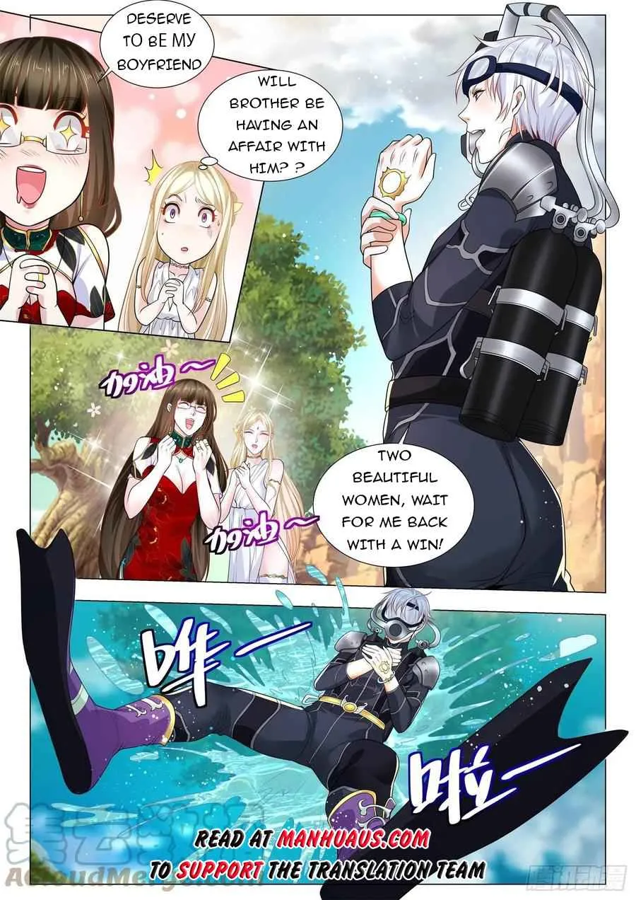 Chapter 365 — page 13