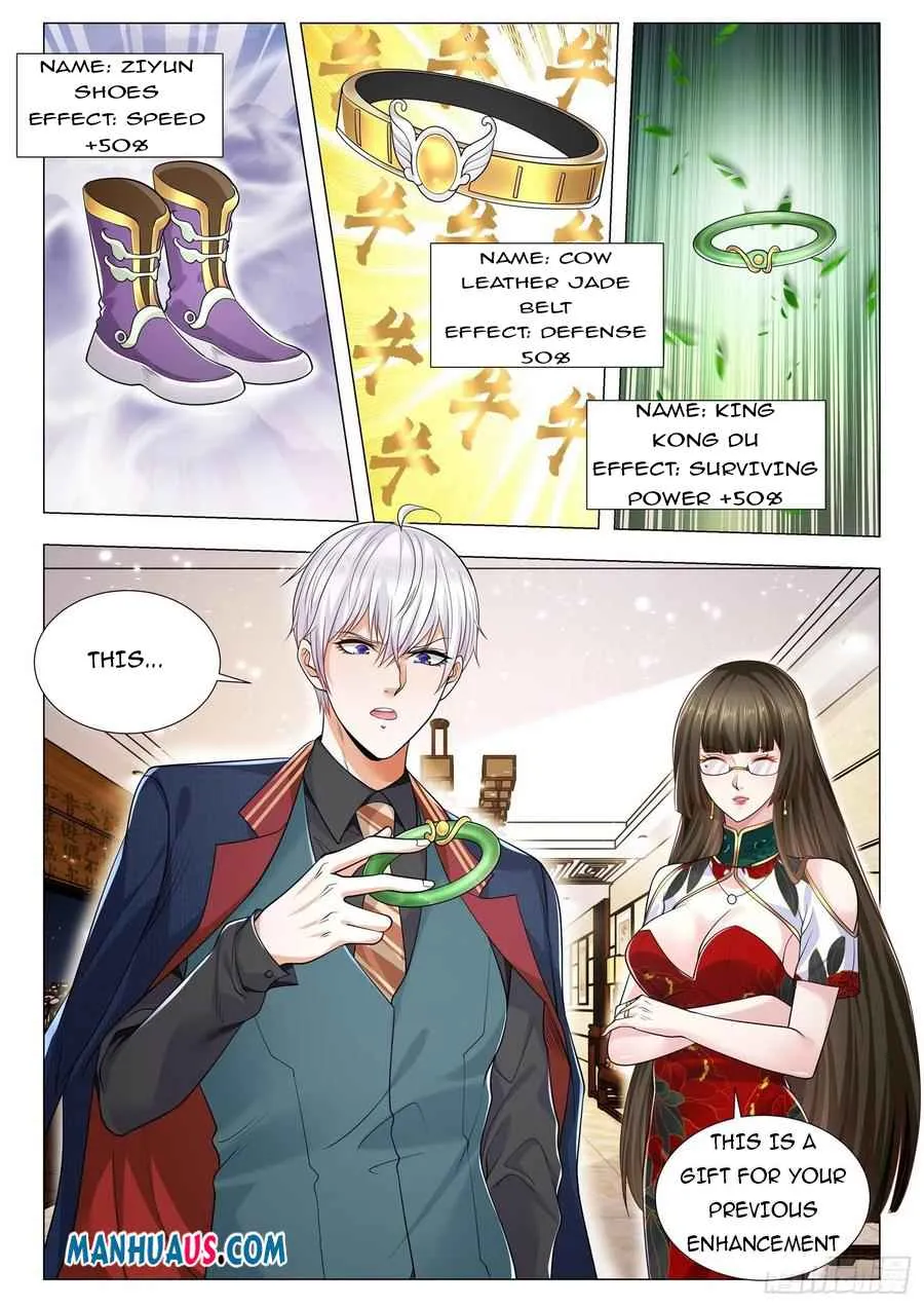 Chapter 365 — page 4