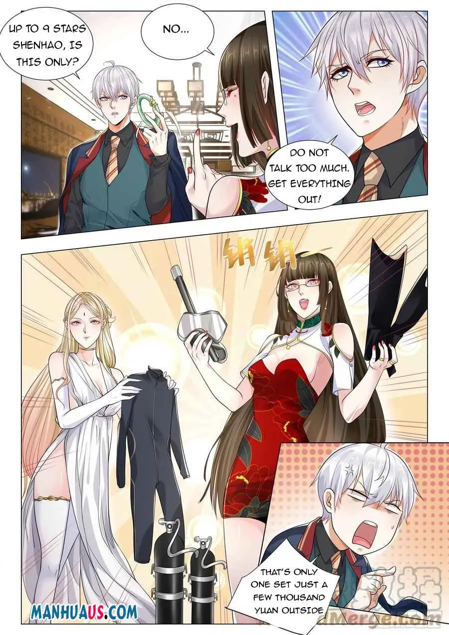 Chapter 365 — page 5