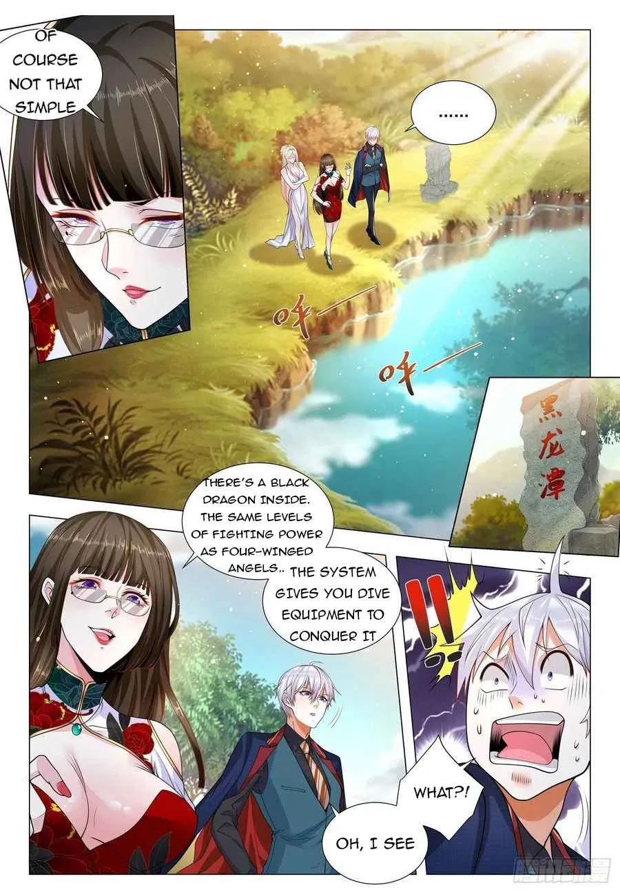 Chapter 365 — page 6