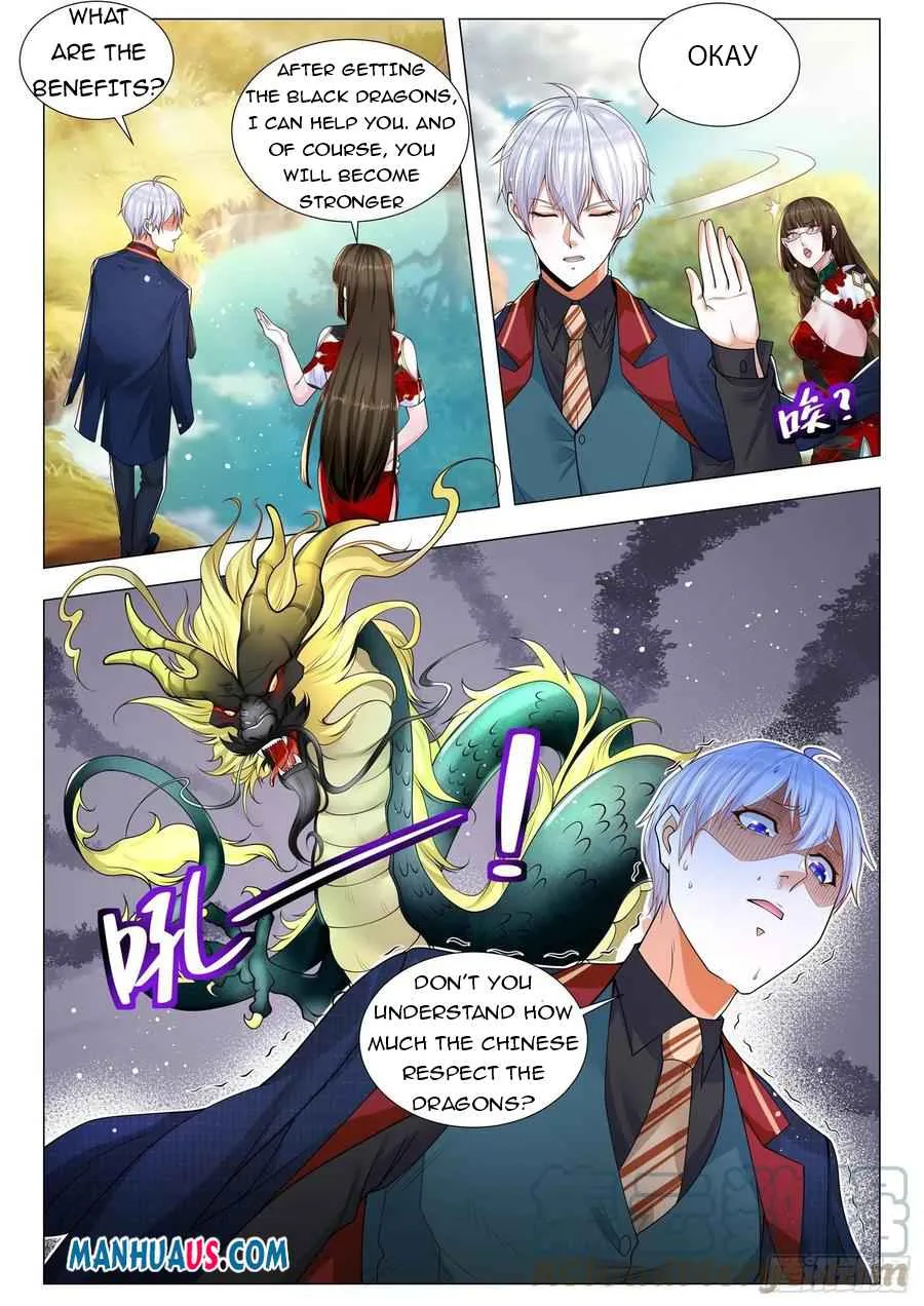 Chapter 365 — page 7