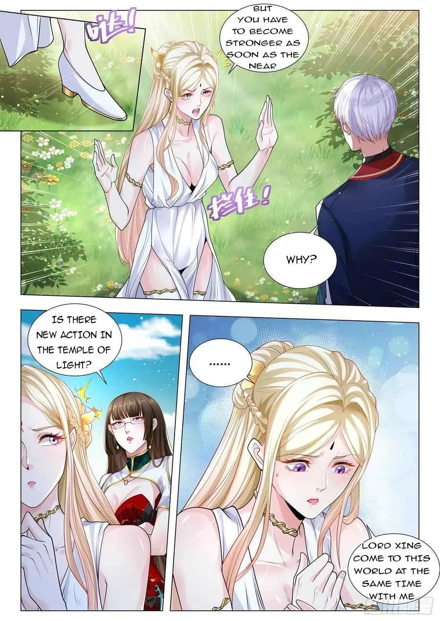 Chapter 365 — page 8