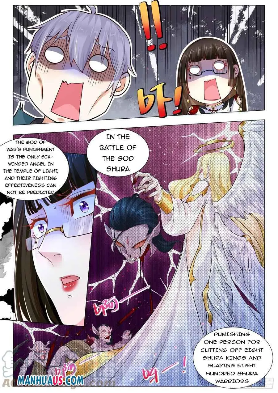 Chapter 365 — page 9