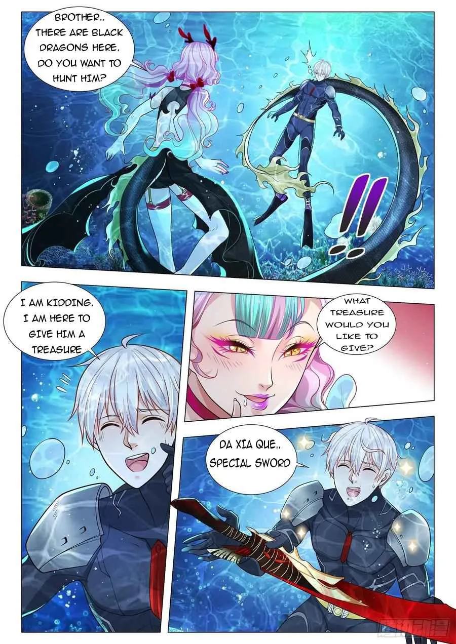 Chapter 366 — page 10