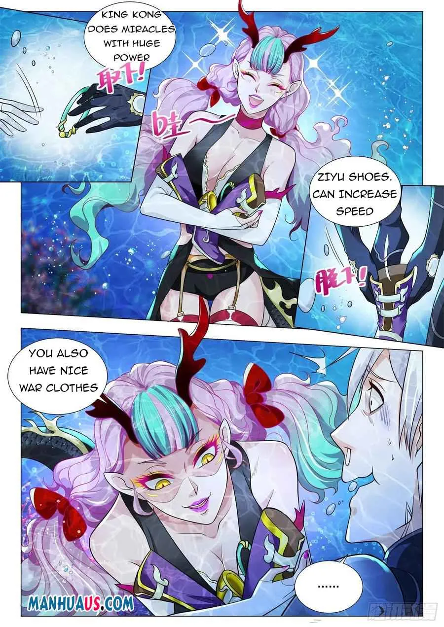 Chapter 366 — page 12