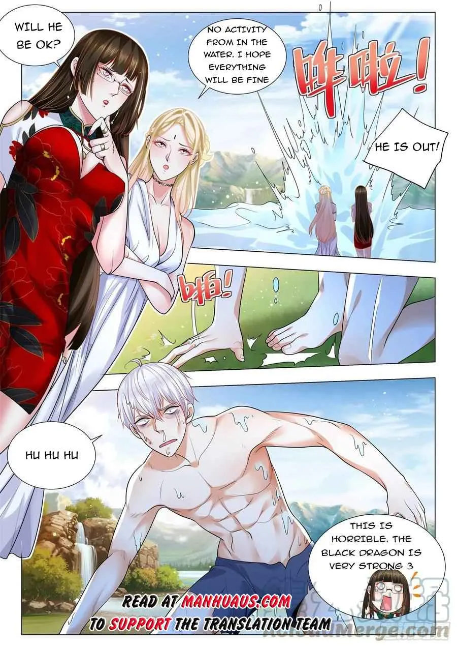 Chapter 366 — page 13