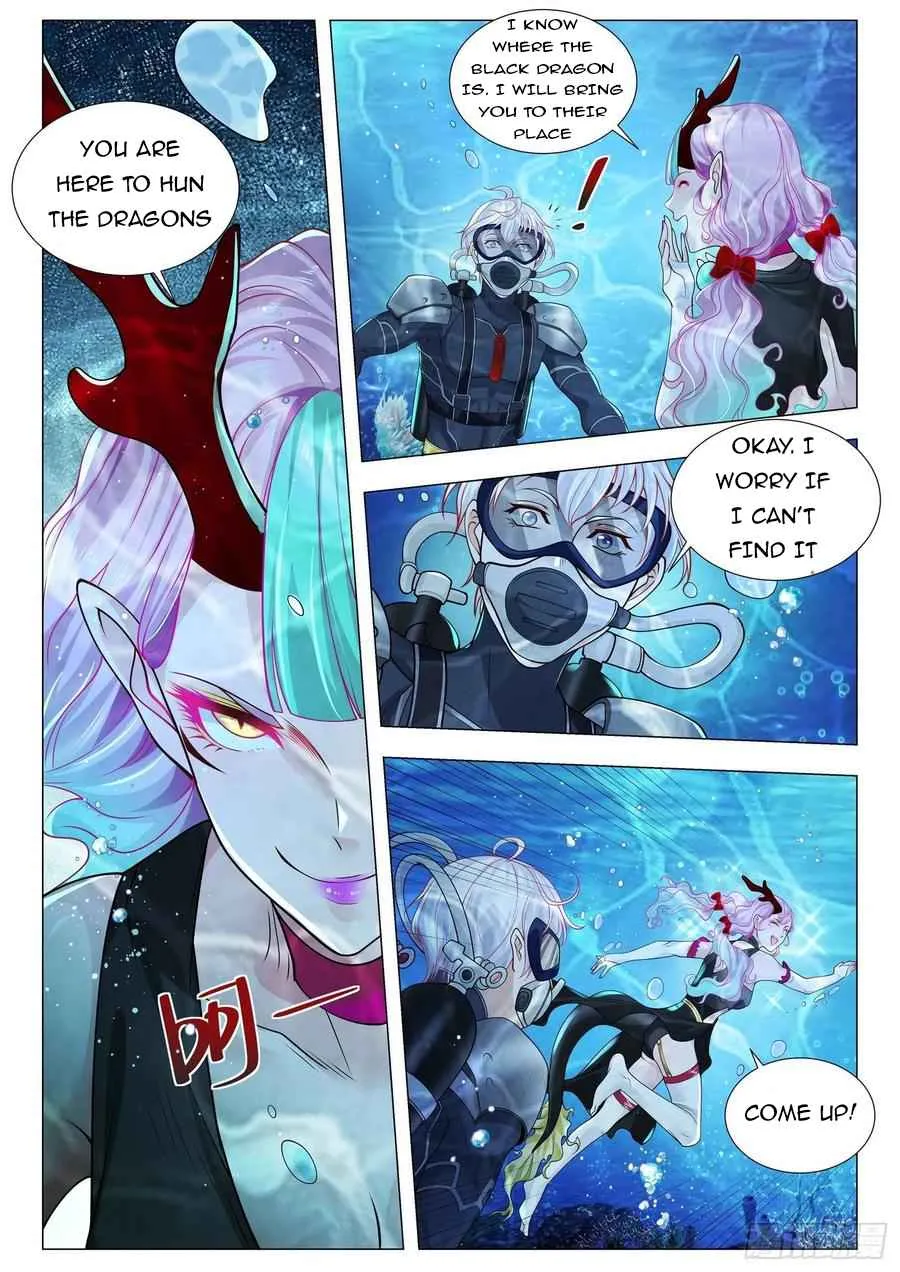 Chapter 366 — page 6