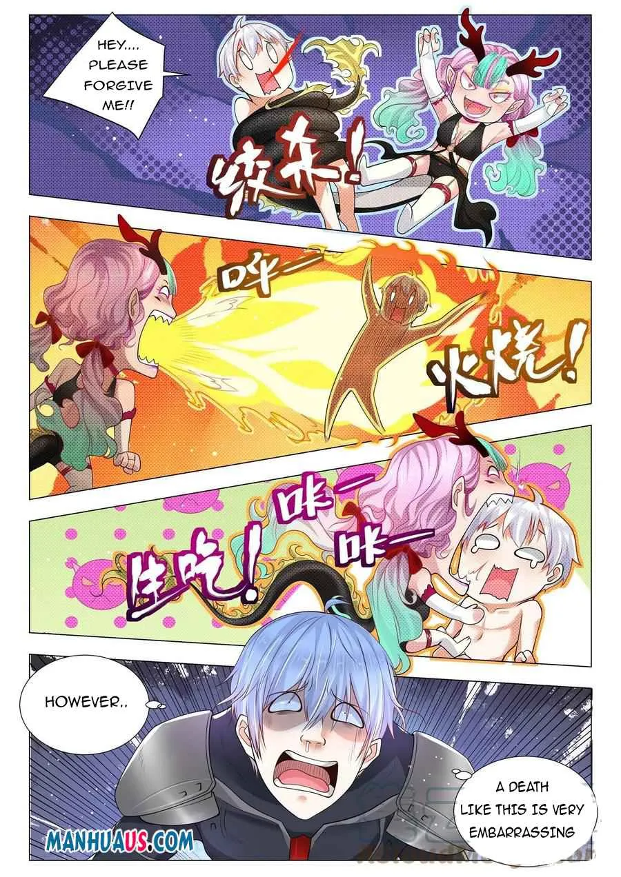 Chapter 366 — page 9