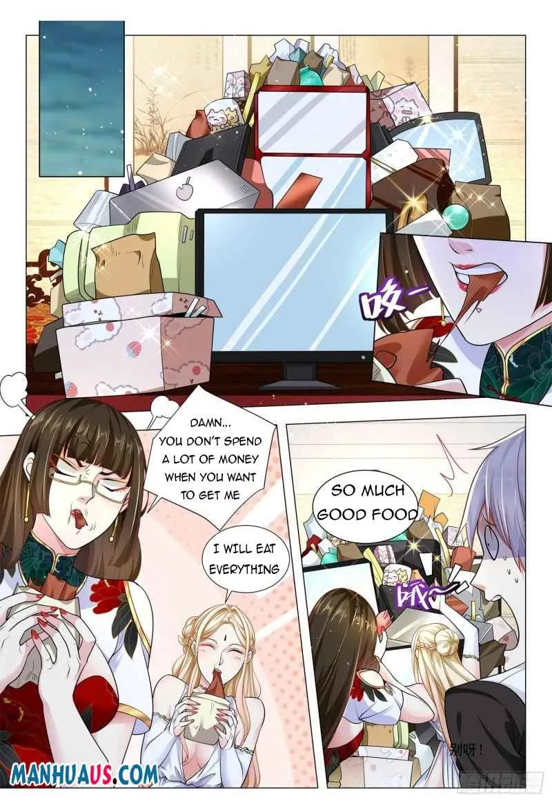Chapter 367 — page 10