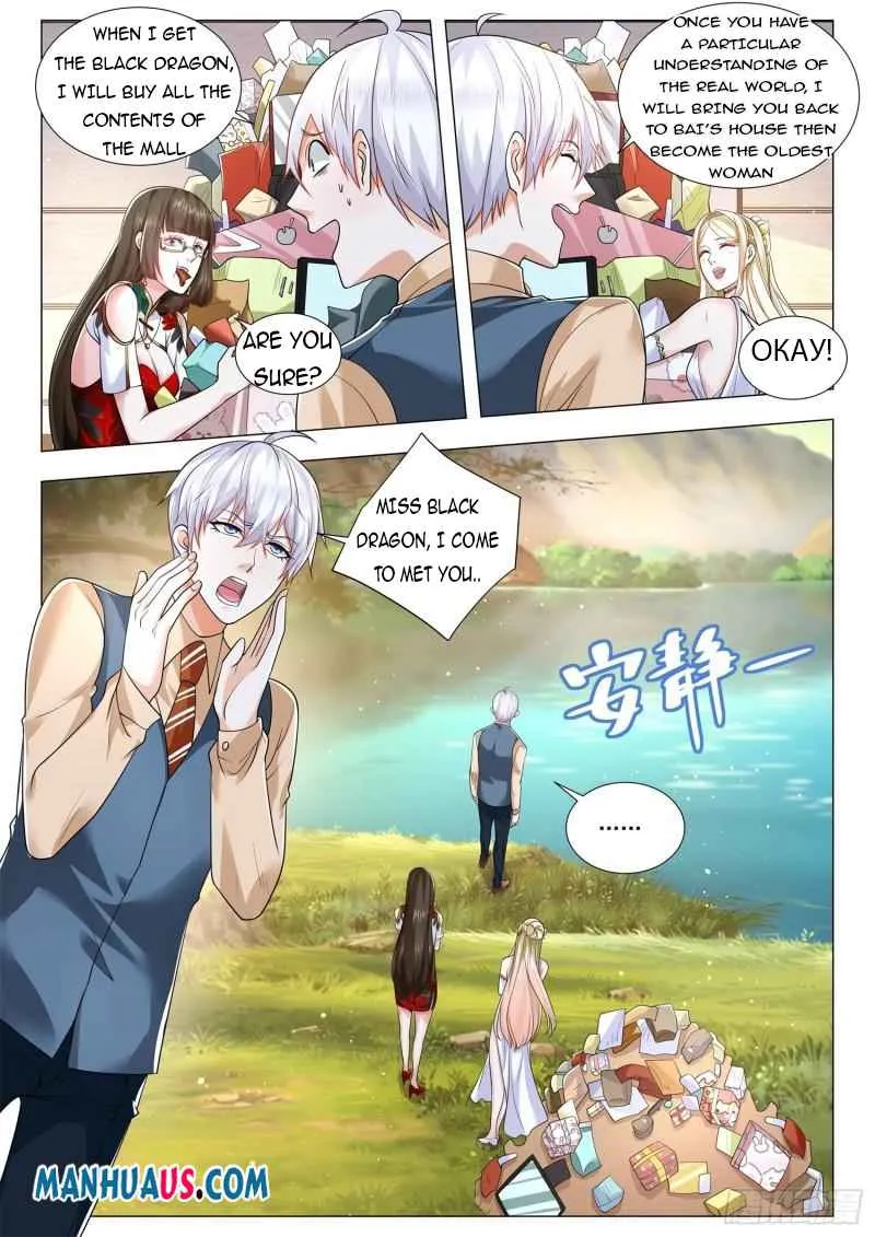 Chapter 367 — page 11