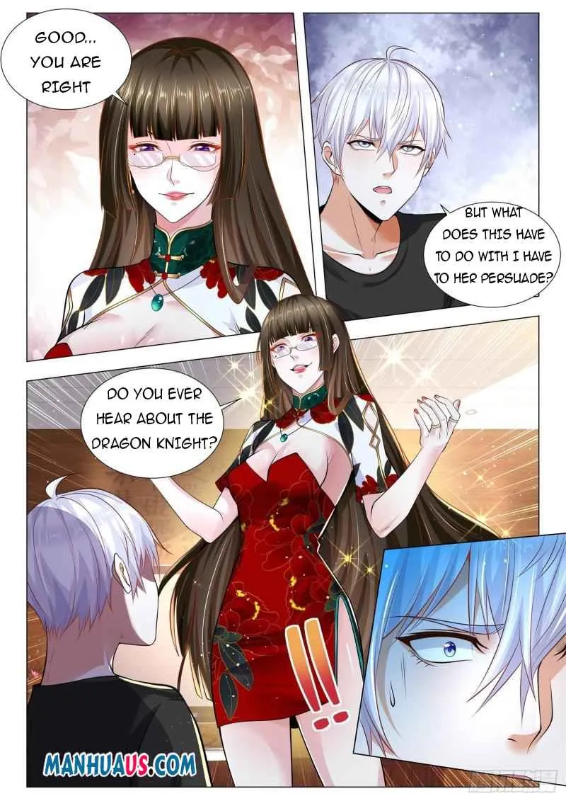 Chapter 367 — page 4