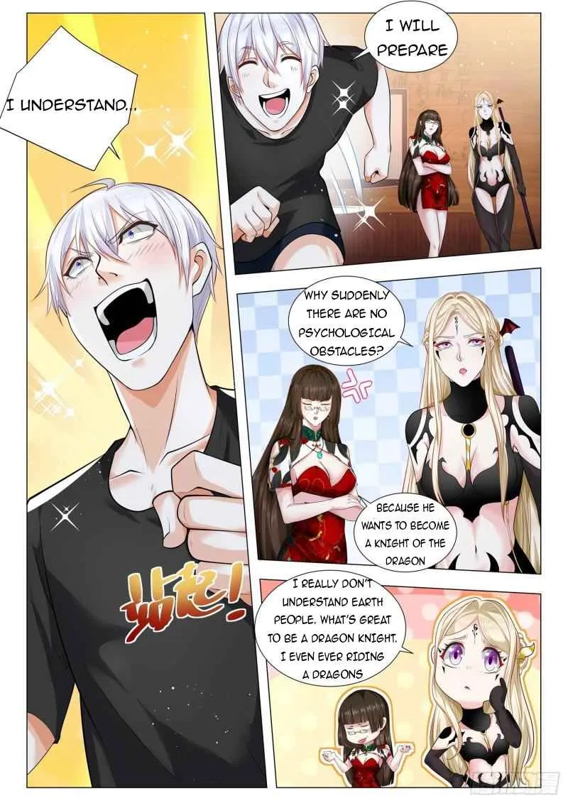Chapter 367 — page 5