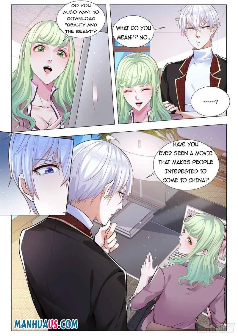 Chapter 367 — page 8
