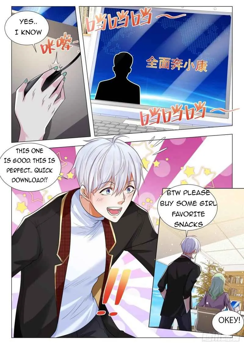 Chapter 367 — page 9