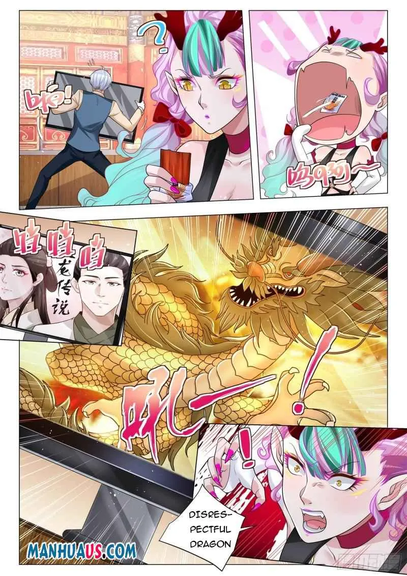Chapter 368 — page 10
