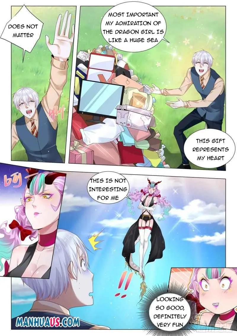 Chapter 368 — page 2