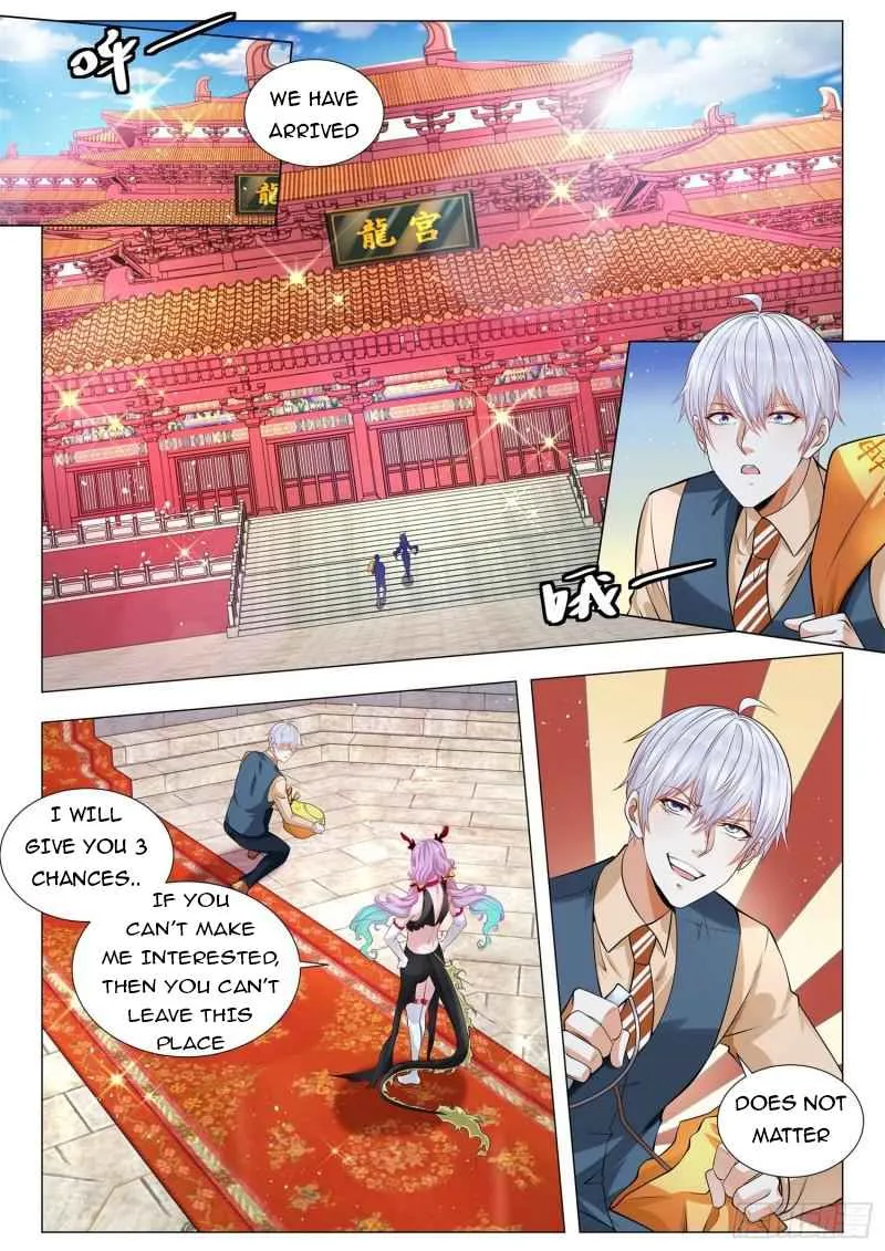 Chapter 368 — page 5