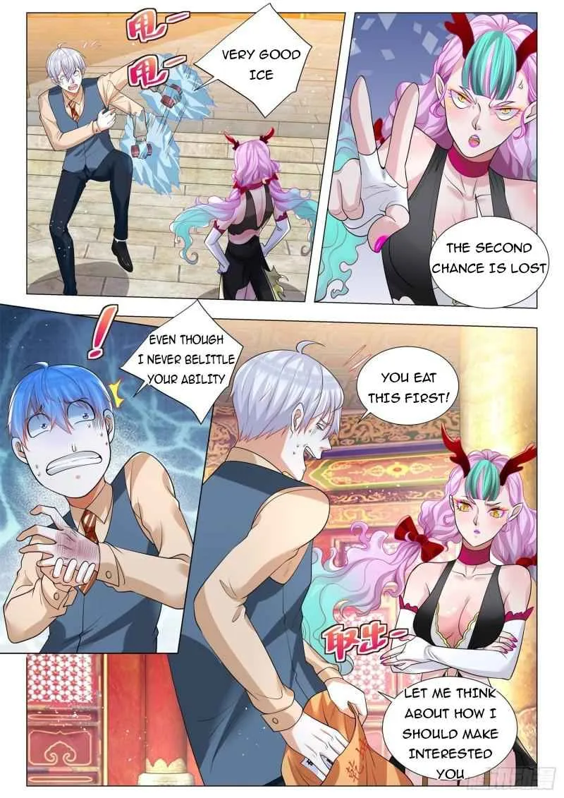 Chapter 368 — page 9
