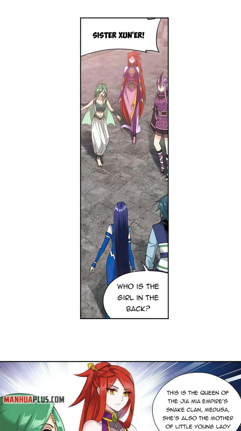 Chapter 369 — page 11