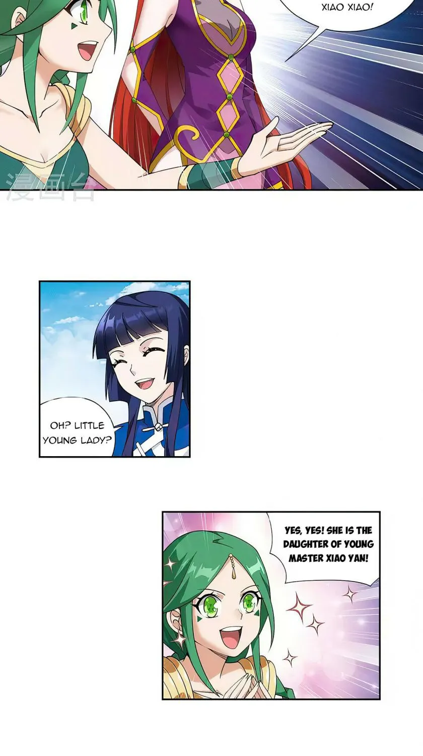 Chapter 369 — page 12