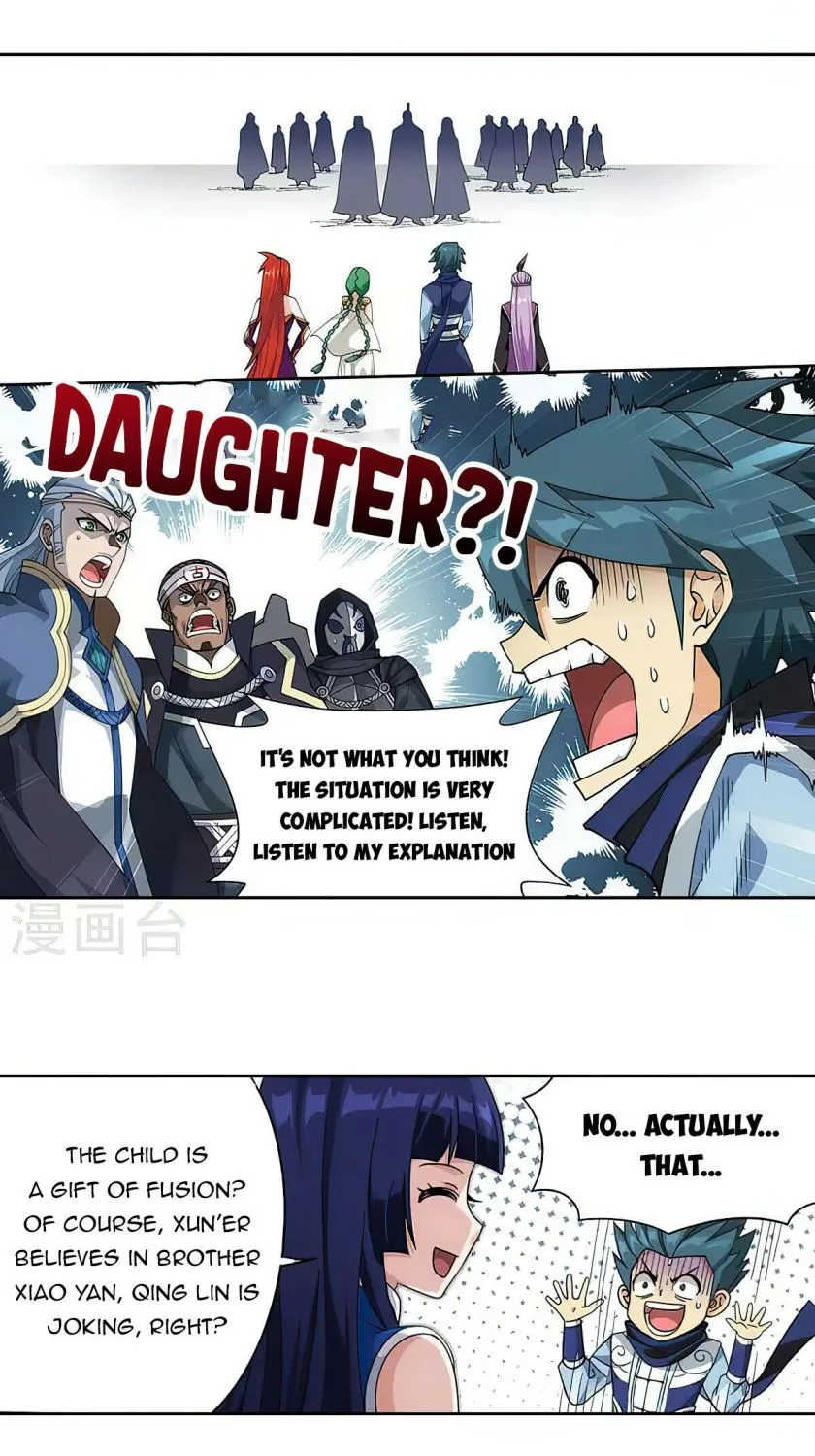 Chapter 369 — page 13
