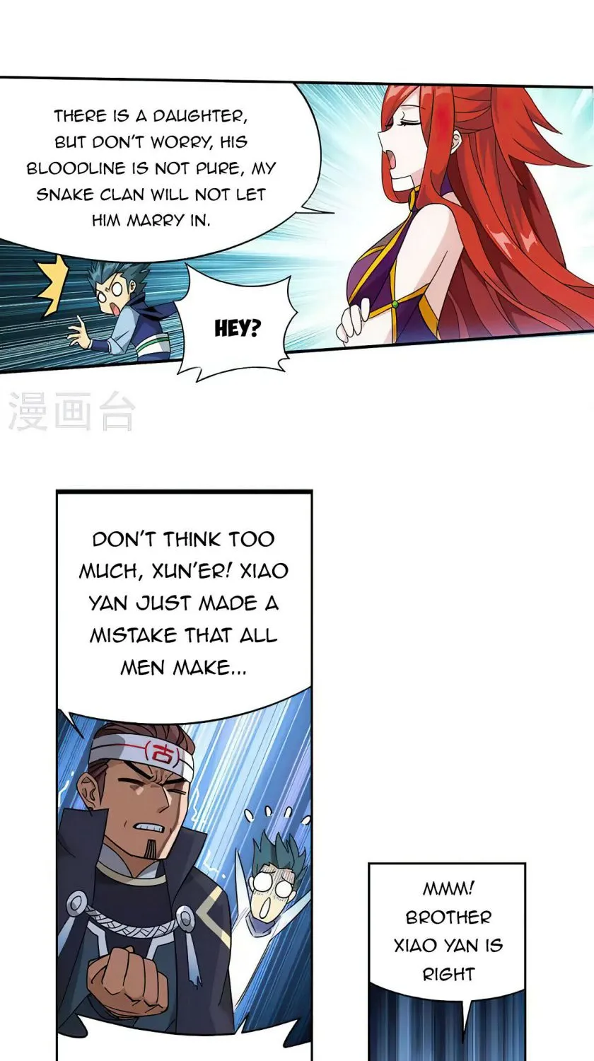 Chapter 369 — page 14