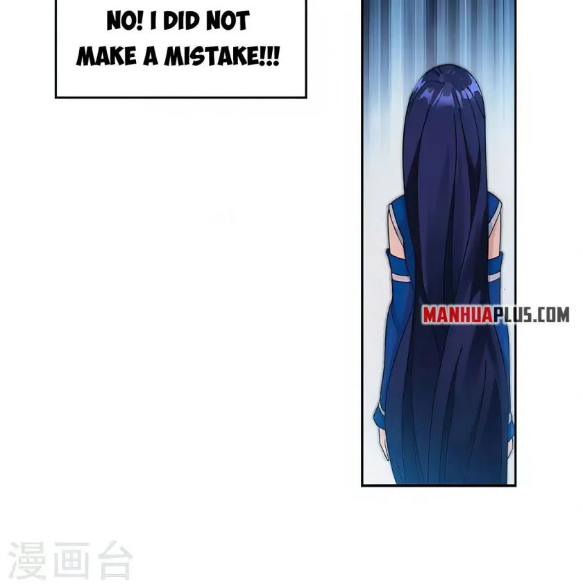 Chapter 369 — page 15