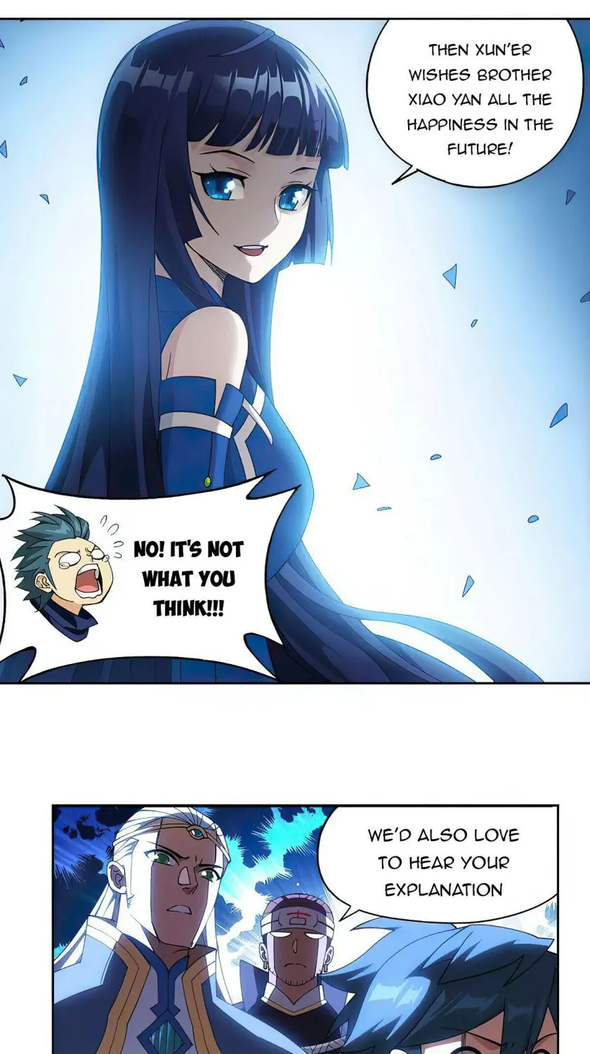 Chapter 369 — page 16
