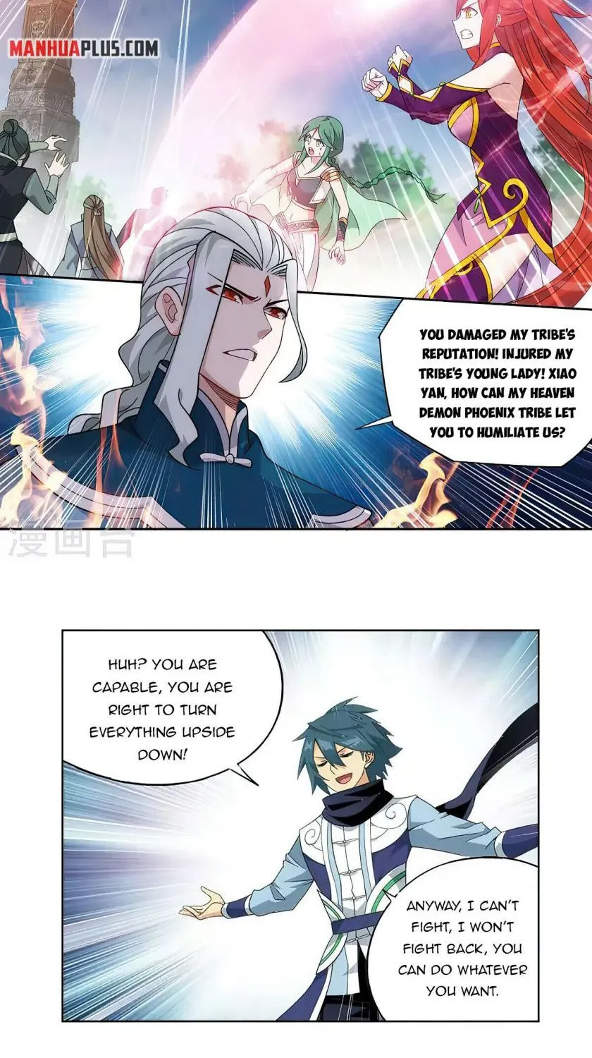 Chapter 369 — page 2