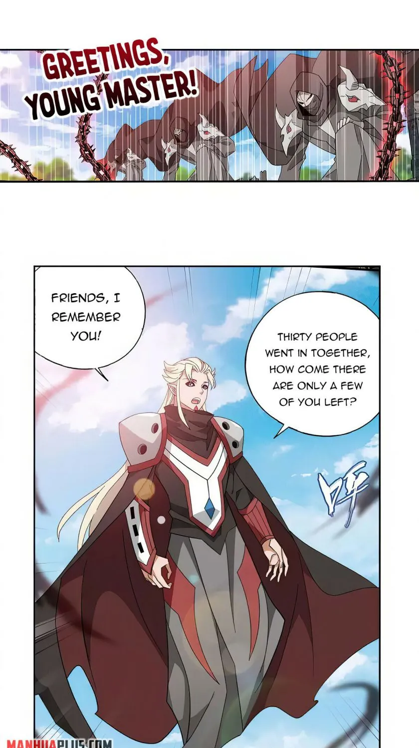 Chapter 369 — page 21