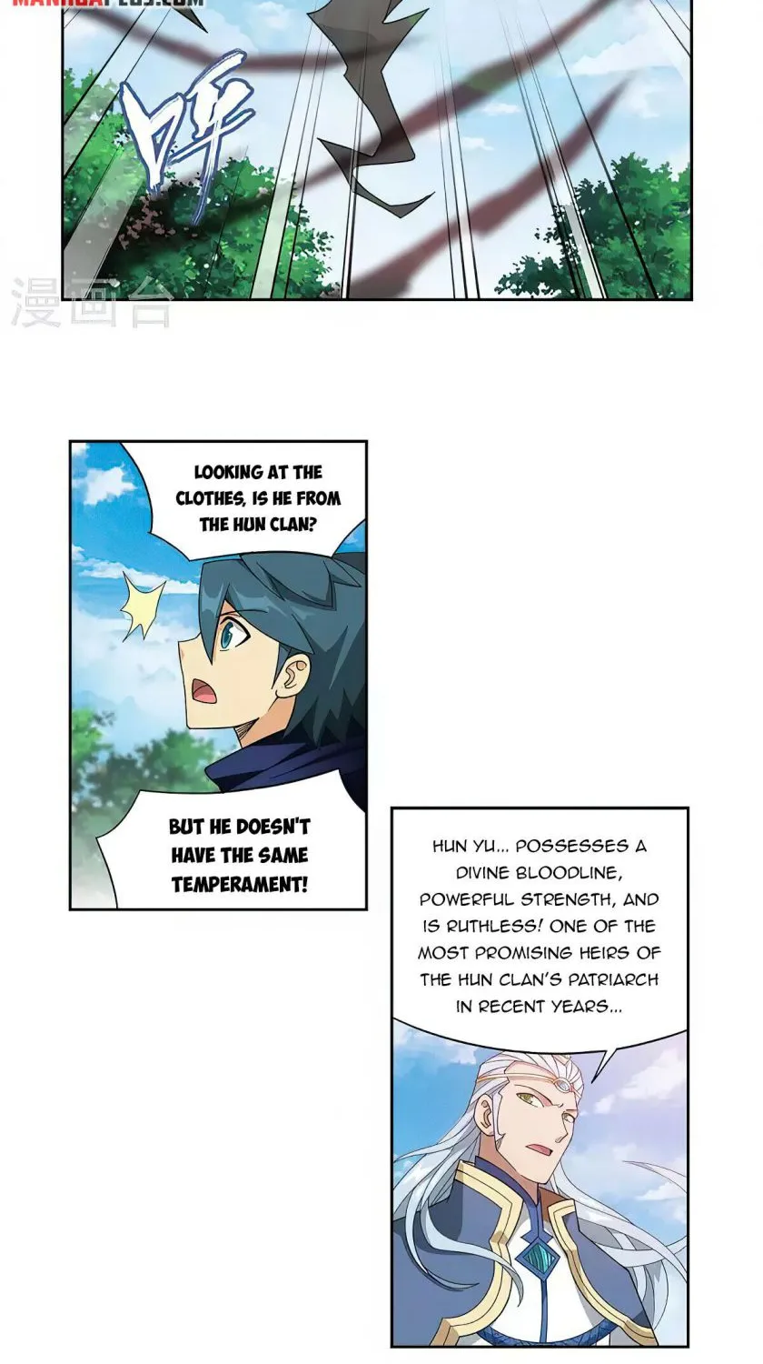 Chapter 369 — page 22