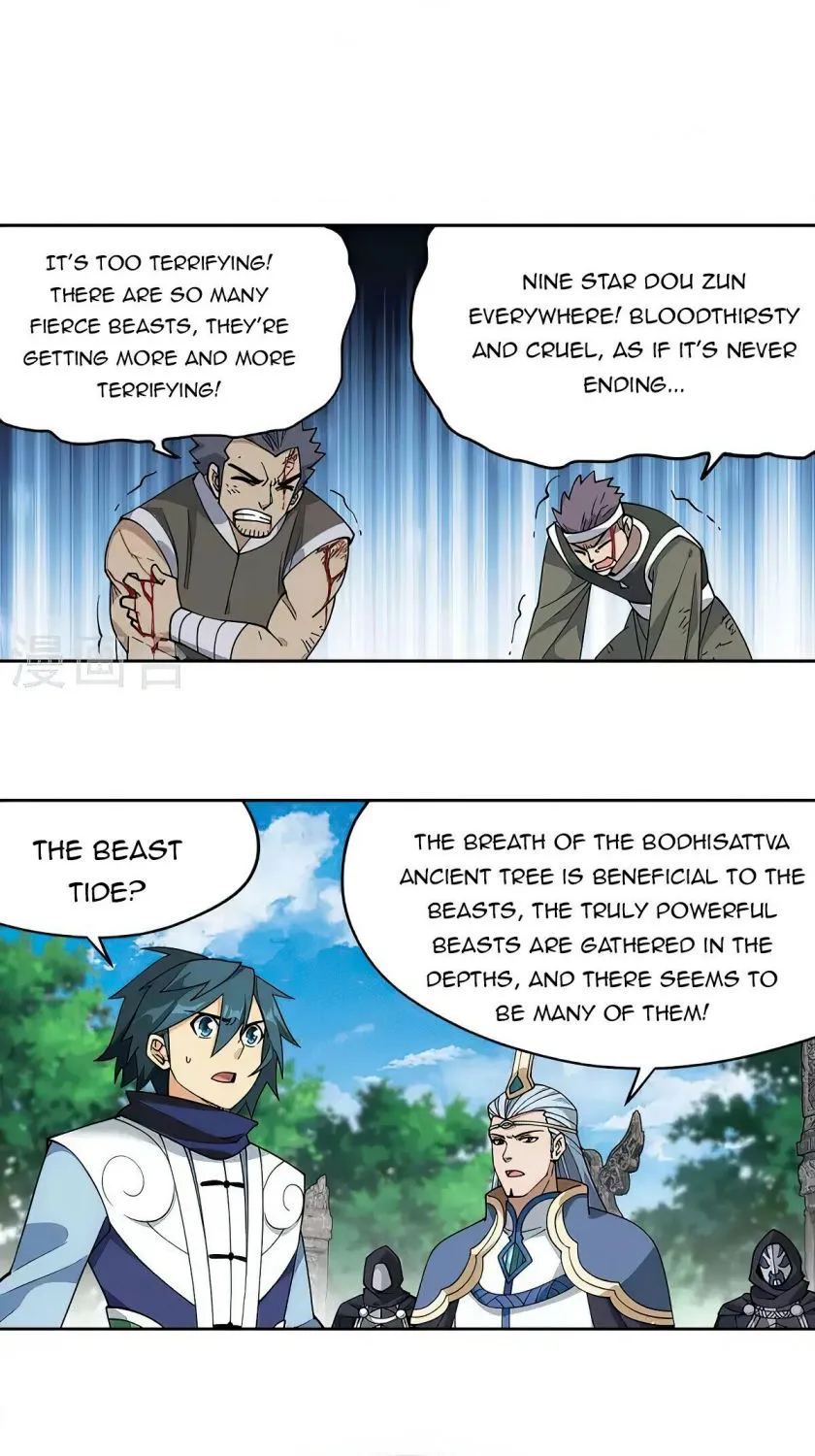 Chapter 369 — page 23