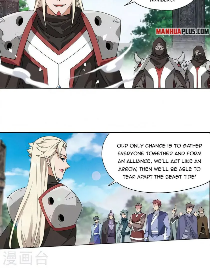 Chapter 369 — page 25