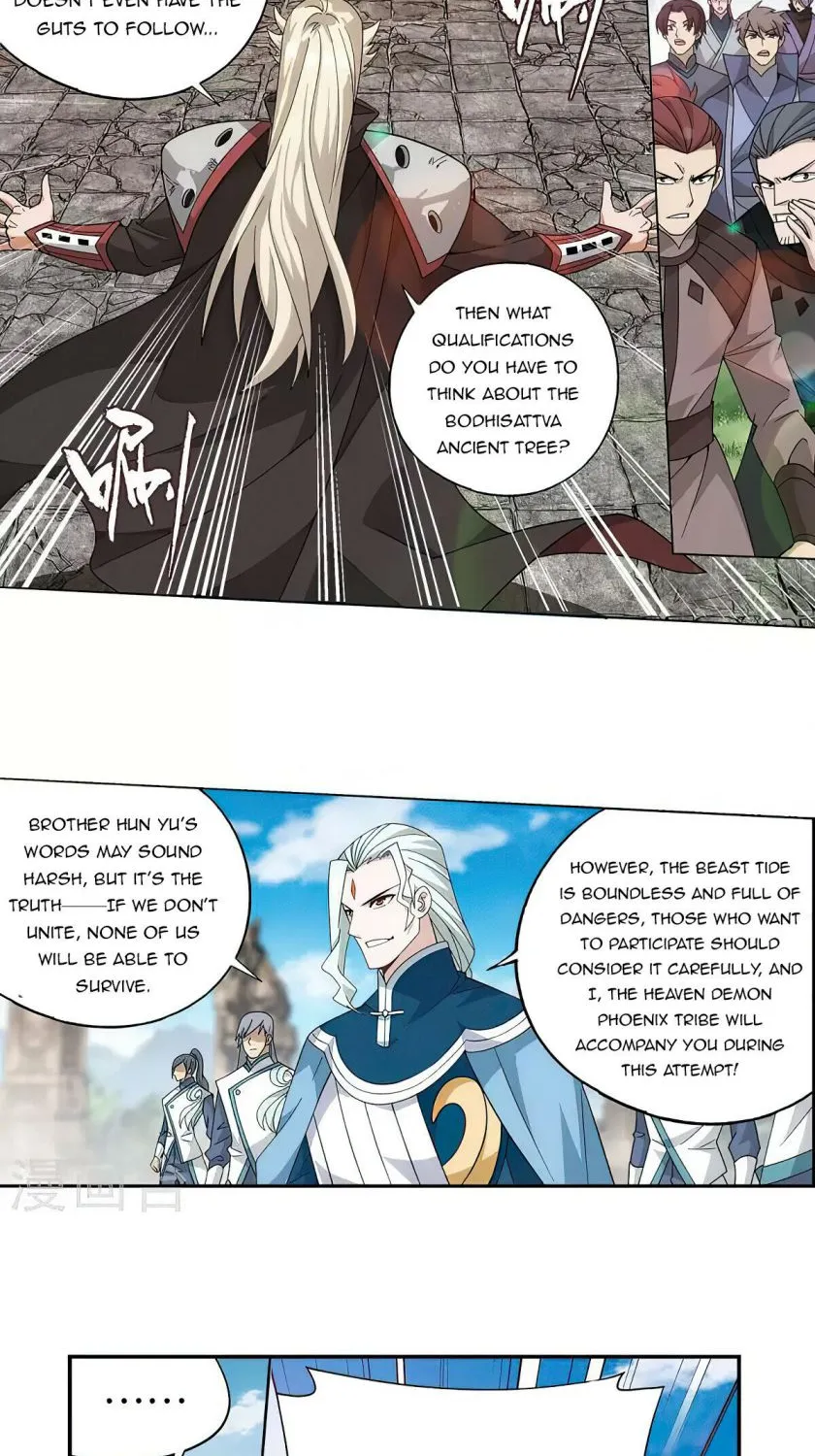 Chapter 369 — page 27