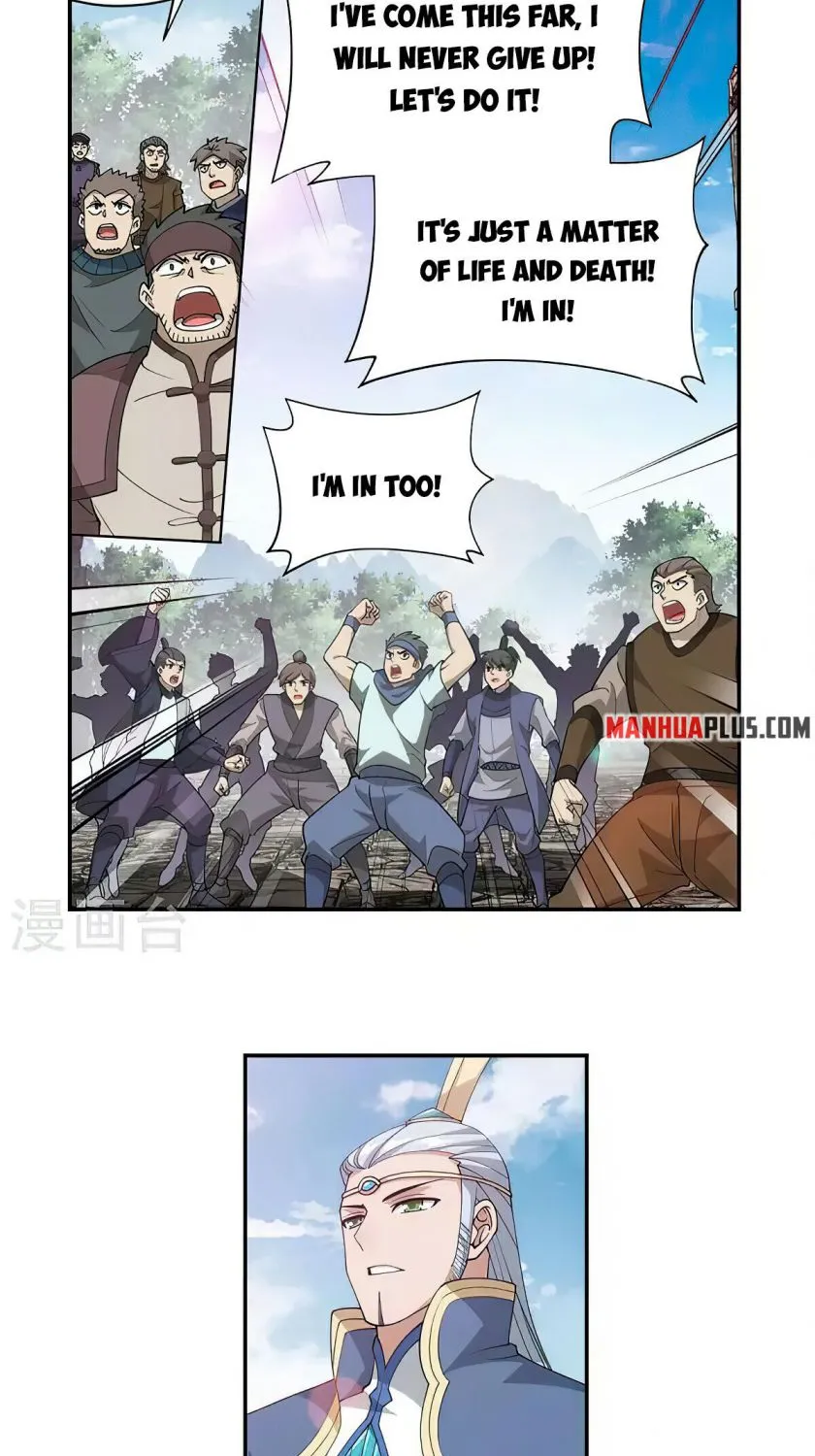 Chapter 369 — page 28