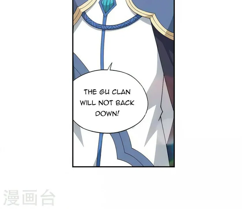 Chapter 369 — page 29