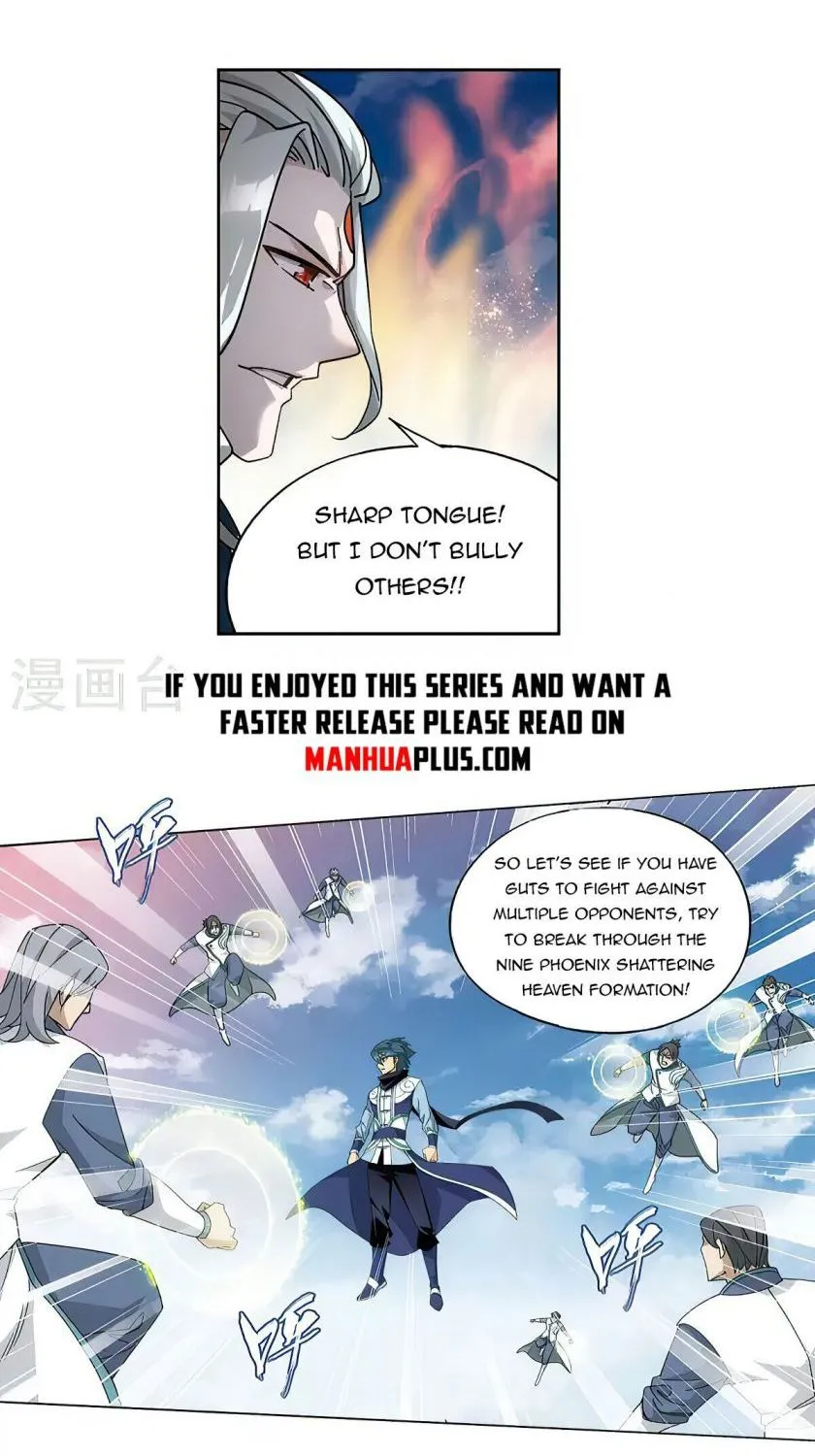 Chapter 369 — page 3