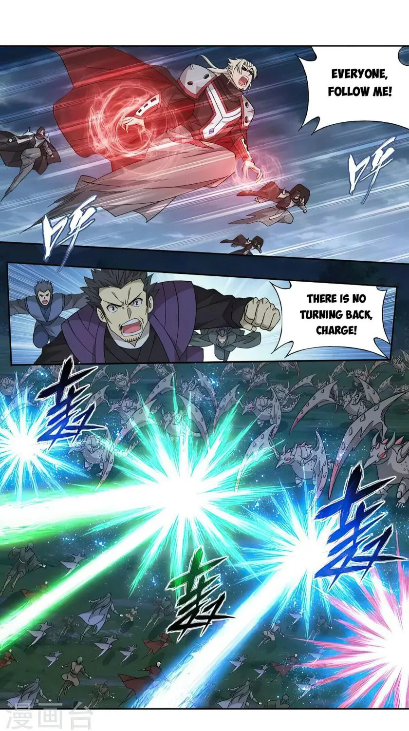 Chapter 369 — page 31