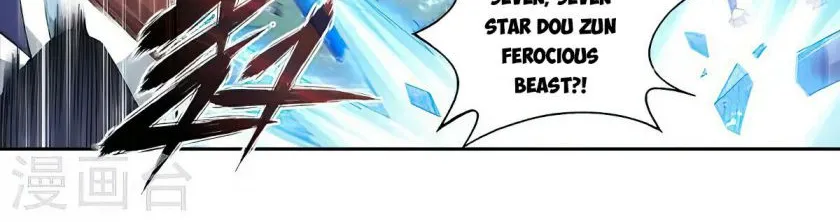 Chapter 369 — page 33