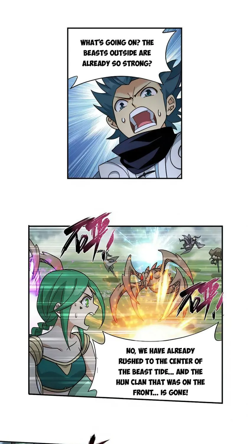 Chapter 369 — page 34