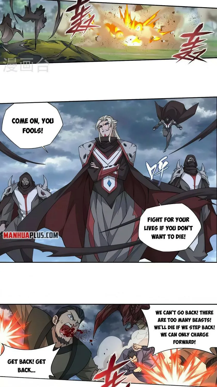 Chapter 369 — page 35