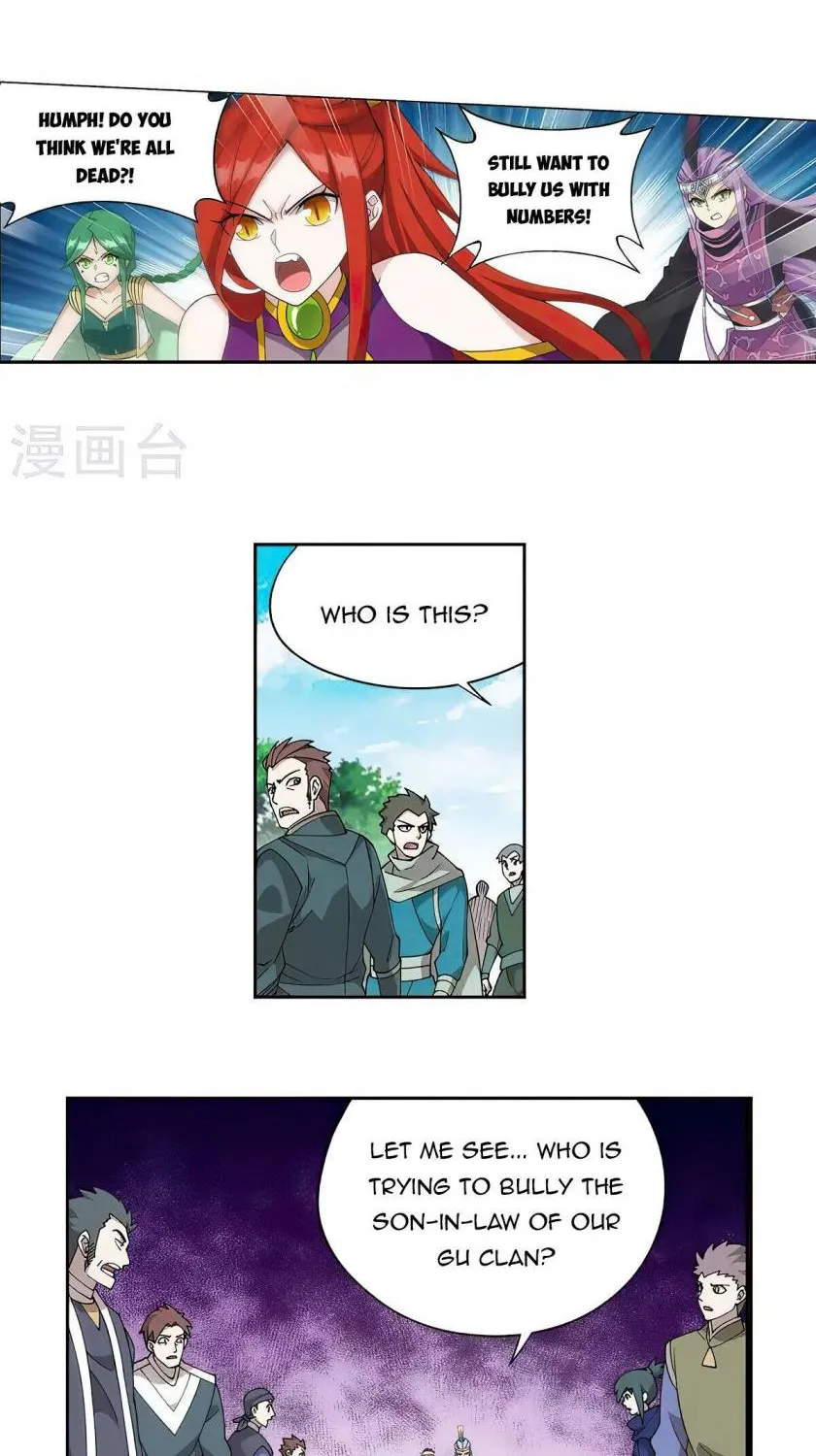 Chapter 369 — page 4