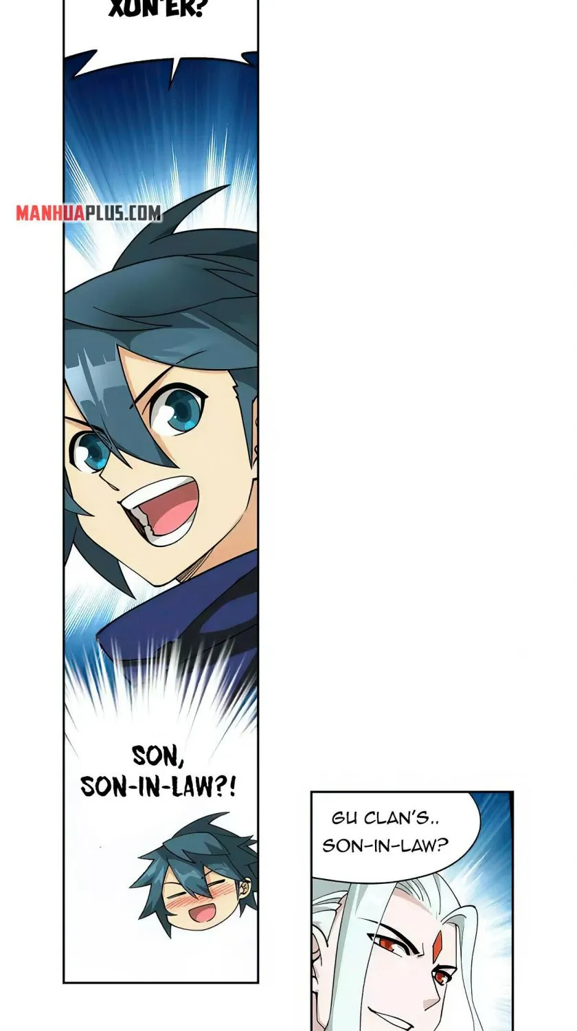 Chapter 369 — page 7