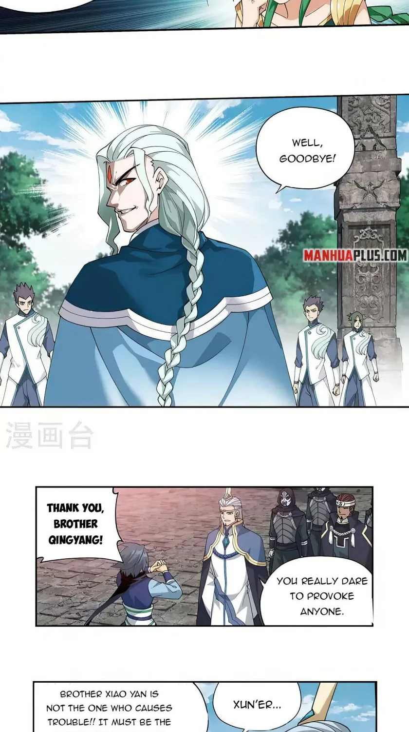 Chapter 369 — page 9