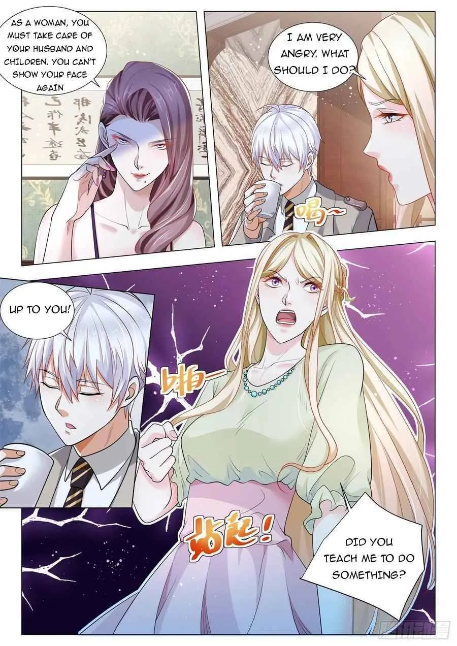Chapter 370 — page 10