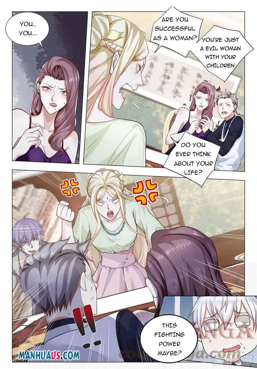 Chapter 370 — page 11