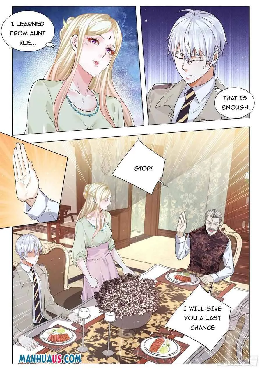 Chapter 370 — page 12